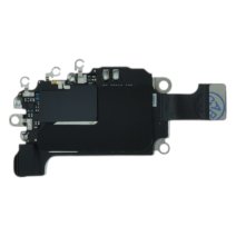 Слуховой динамик для Apple iPhone 16 Pro (Original Used)