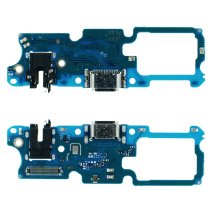 Плата зарядки для Realme 6 Pro (Original PRC)