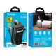 Повербанк Hoco DB58B Plentiful 22.5W (50000 mAh) (Black)