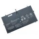 Акумулятор для ноутбука Lenovo L13M4P71 7.4V 6000mAh 44Wh (Black)