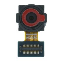 Основная камера для Samsung A137 Galaxy A13 (2022) macro (2MP) (Original)