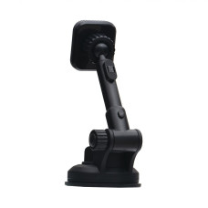 Автодержатель Borofone BH21 (Black)