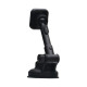 Автодержатель Borofone BH21 (Black)