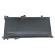 Аккумулятор для ноутбука HP TE04XL 14.8V 4100mAh 61Wh