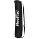 Штатив для телефона NeePho NP-910A (Black)