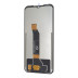 Дисплей для Doogee S118 с тачскрином (Black) (Original PRC)
