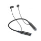 Наушники Bluetooth Hoco ES62 (Black)