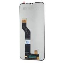 Дисплей для Nokia 1.4 з тачскріном (Black)
