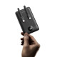 Повербанк Veger W1170 22.5W (10000 mAh) (Black)