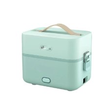 Ланч-бокс з підігрівом Xiaomi Little Bear Small Bag