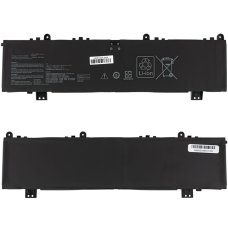 Акумулятор для ноутбука Asus C41N2103 14.8V 5800mAh 86Wh