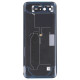 Задня кришка для Asus ROG Phone 6 (Black) (Original PRC)