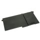 Аккумулятор для ноутбука Dell 3DDDG 11.1V 4100mAh 46Wh