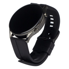 Смарт-часы Hoco Y7 (Black)