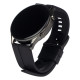 Смарт-часы Hoco Y7 (Black)