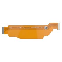 Шлейф для Xiaomi 14T міжплатний (Original)