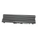 Акумулятор для ноутбука Lenovo 42T4235 11.1V 7200mAh 80Wh (Black)
