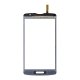 Сенсорне скло для LG L80 (Black)
