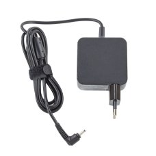 Блок питания для ноутбука Acer 19V 2.15A 40W 3.0x1.1mm L-type Wall Plug (Black)