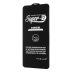 Захисне скло MIETUBL Super D ESD для OnePlus Nord N20 SE (Black)