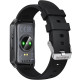 Фитнес-браслет Borofone BD16 (Black)