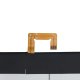 Акумулятор Lenovo L14D2P31 Ver.2 (Original PRC)