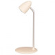 Настільна лампа Proove Modern (Beige)