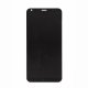 Дисплей для LG M700DSK Q6 с тачскрином (Black)