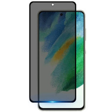 Защитное стекло Privacy для Xiaomi Redmi K20 Pro (Full Glue) (0.3 мм, 2.5D) (Black)