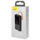Повербанк Baseus Elf Digital Display 65W (20000 mAh) (Black)