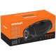 Bluetooth колонка Amaya BD99 Max 100W (Black)