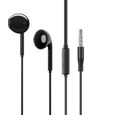 Навушники Borofone BM54 (Black)