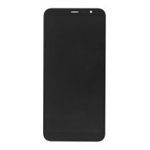 Дисплей для Meizu M6t с тачскрином (Black)