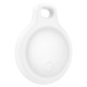Смарт-трекер Borofone BC101 Exquisite (White)