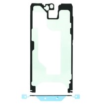 Двусторонний скотч для поклейки модуля в корпус для Samsung N970 Galaxy Note 10