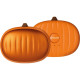 Грілка для рук Proove WarmJack (Orange)