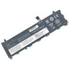 Акумулятор для ноутбука Lenovo L18C3PF8 11.1V 3400mAh 38Wh