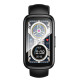 Смарт-часы Hoco Y25 Smart sports (Black)
