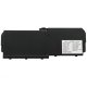 Акумулятор для ноутбука HP AM06XL 11.1V 8300mAh 92Wh (Original PRC) (Black)