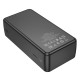 Повербанк Borofone BJ55B 10W (30000 mAh) (Black)