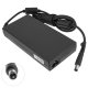 Блок питания для ноутбука HP 19.5V 7.7A 150W 7.4x5.0mm+Pin T-type Rectangular (Black)