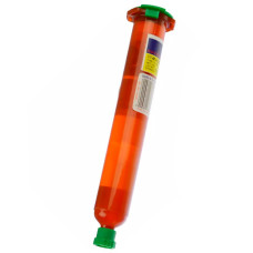 Клей UV LOCA TP-3500 (50 g)