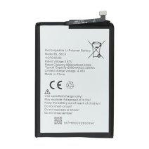 Акумулятор Infinix BL-58CX (Original PRC)