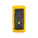 Мультиметр VC9208A с термопарой ток до 20A