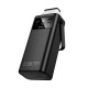 Повербанк Borofone BJ65 22.5W PD20W (30000 mAh) (Black)