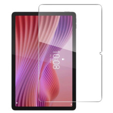 Защитное стекло PRIME для Lenovo Tab (2025) (0.3 мм, 2.5D)