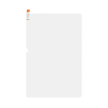 Захисне скло MIETUBL для Apple iPad (10th generation) (2022)