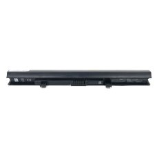 Аккумулятор для ноутбука Toshiba PA5185U 14.8V 2600mAh 38Wh (Black)