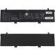 Аккумулятор для ноутбука Asus C41N2101 14.8V 4900mAh 73Wh (Original PRC)