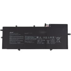 Акумулятор для ноутбука Asus C31N1538 11.1V 4300mAh 48Wh